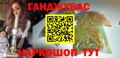 МДПВ Бугуруслан